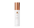 VIVIER Lexxel Moisturizing Cream