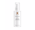 VIVIER Medicated Wash