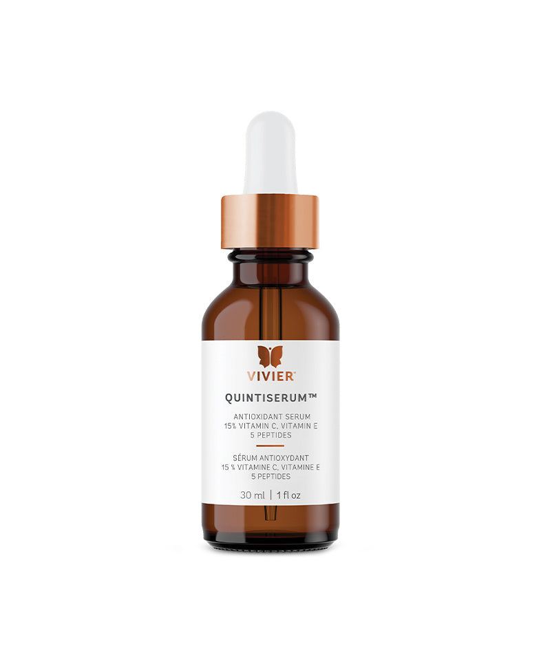 Elta MD UV Daily Tinted SPF 40