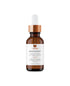 Elta MD UV Daily Tinted SPF 40