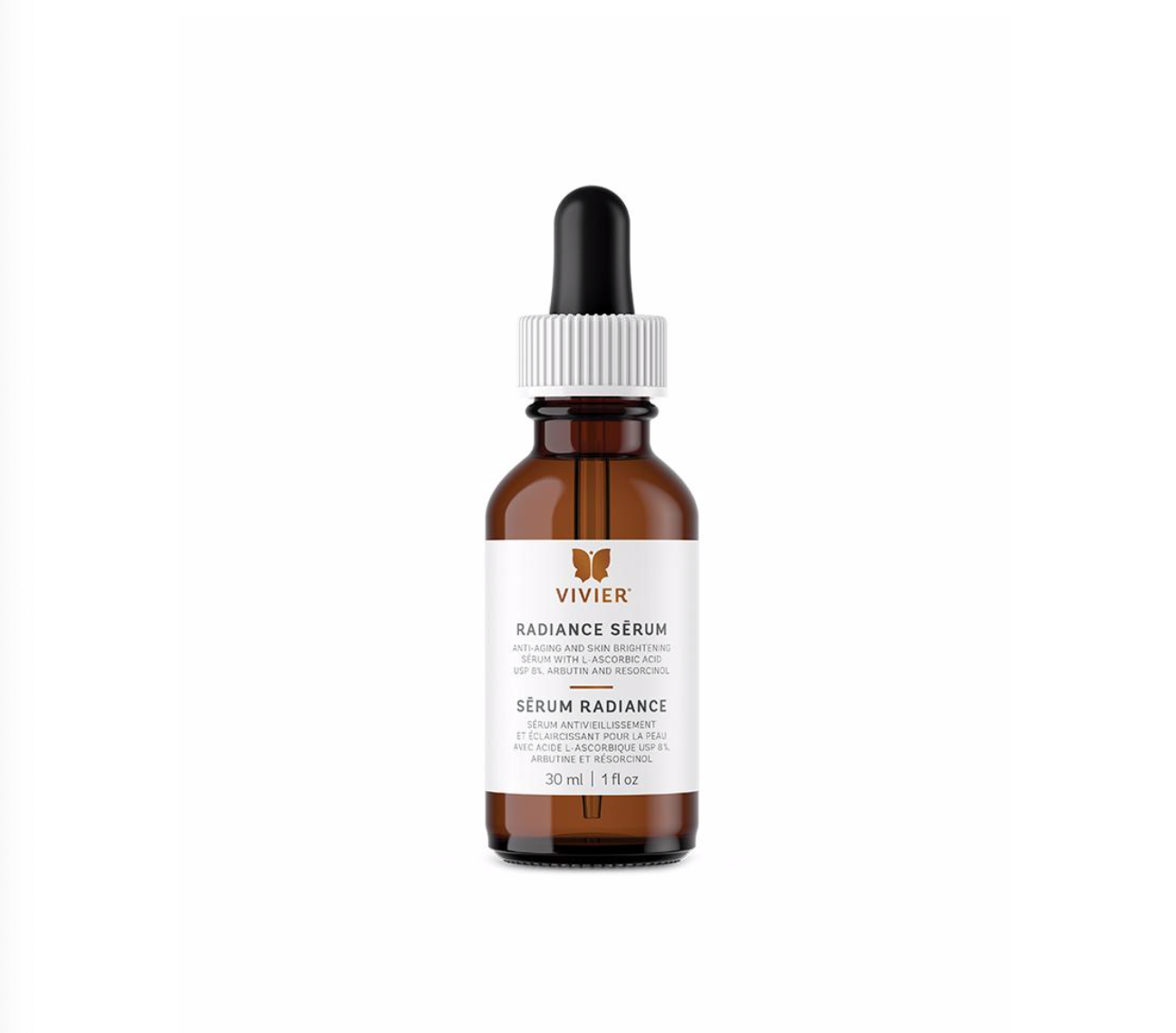 VIVIER Radiance Serum