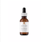 VIVIER Radiance Serum