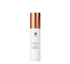VIVIER - Redness Solution Complex