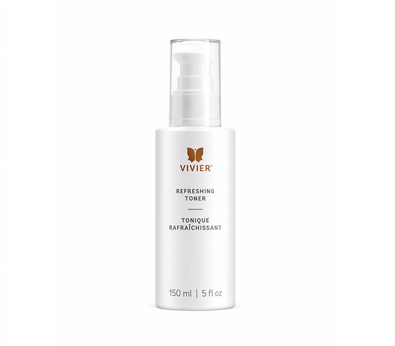 VIVIER Refreshing Toner