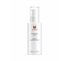 VIVIER Refreshing Toner