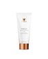 Elta MD UV Clear Tinted Broad Spectrum SPF 46