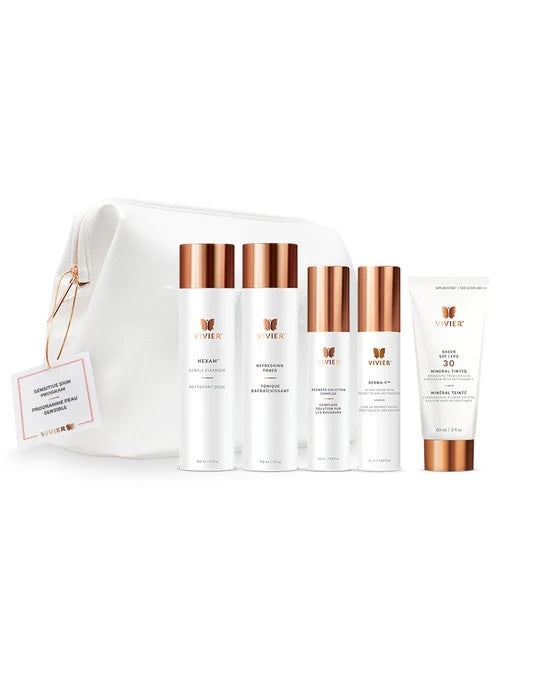 Cost-Full Syringe - Volbella Juvederm