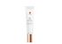 VIVIER Advanced Anti-Aging Program