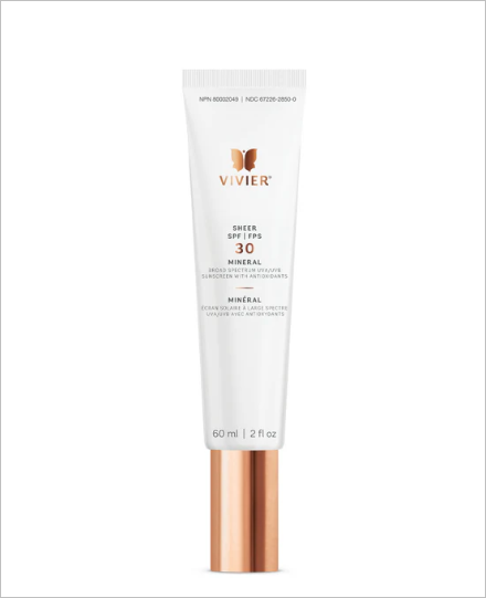 Jane Iredale PureMatch Liquid Concealer - Deep 13W
