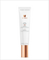 Jane Iredale PureMatch Liquid Concealer - Deep 13W
