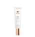Jane Iredale PureLash Lengthening Mascara - Jet Black