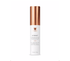 VIVIER Ultimage