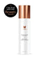 Alastin - Skin Nectar Face Serum 29 mL