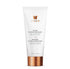 Colorescience Sunforgettable Protection Face Shield Flex - Fair