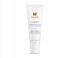 VIVIER V-Stat Scar Gel