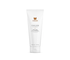 VIVIER Vitamin C Scrub