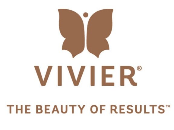 Vivier at London Plastic Surgery & Advanced Aesthetics in London Ontario, Suggested by Dr. Damir Matic