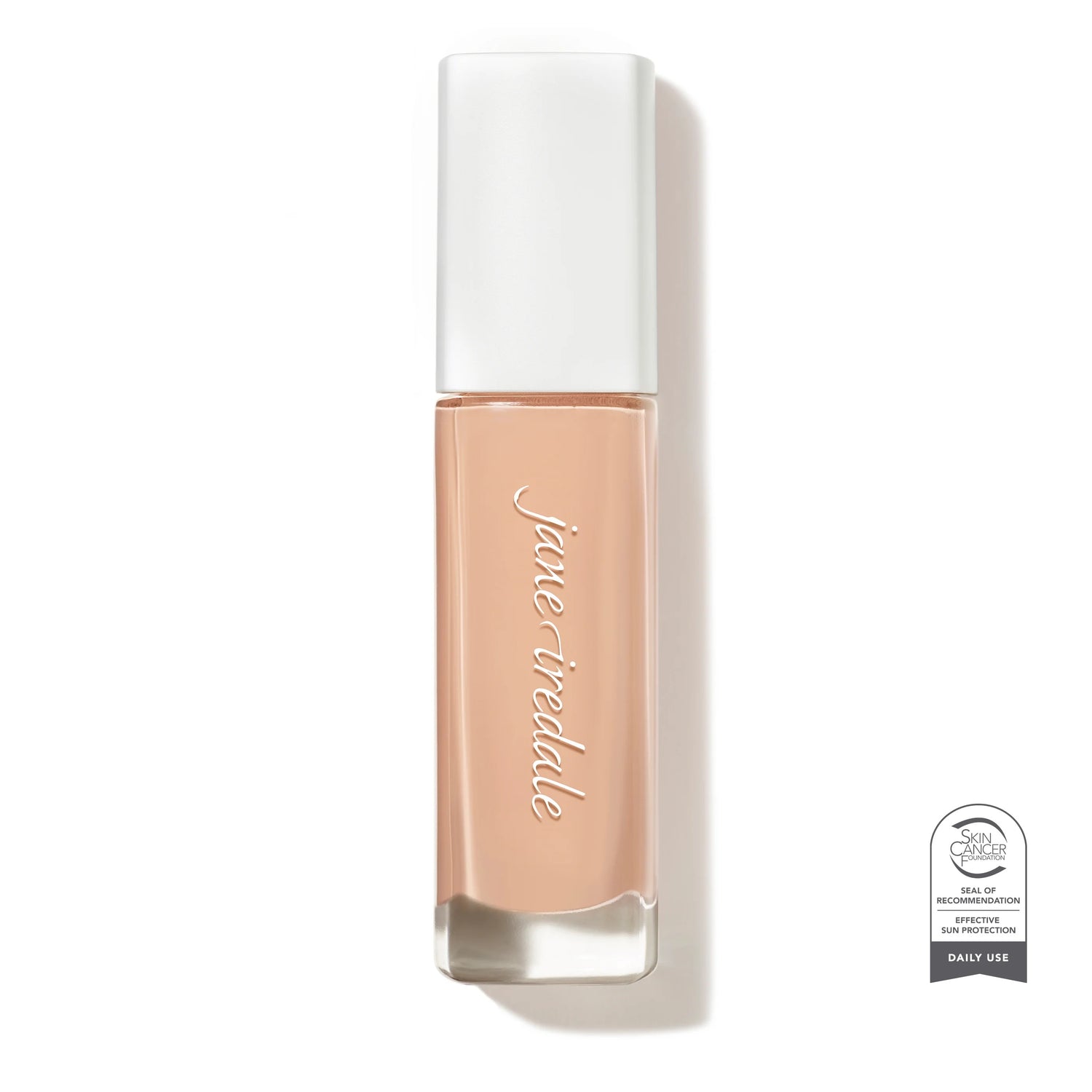 Buy Jane Iredale Skintuition SPF 30 Radiance-Boosting Liquid Foundation at London Plastic Surgery & Advanced Aesthetics in London, Ontario