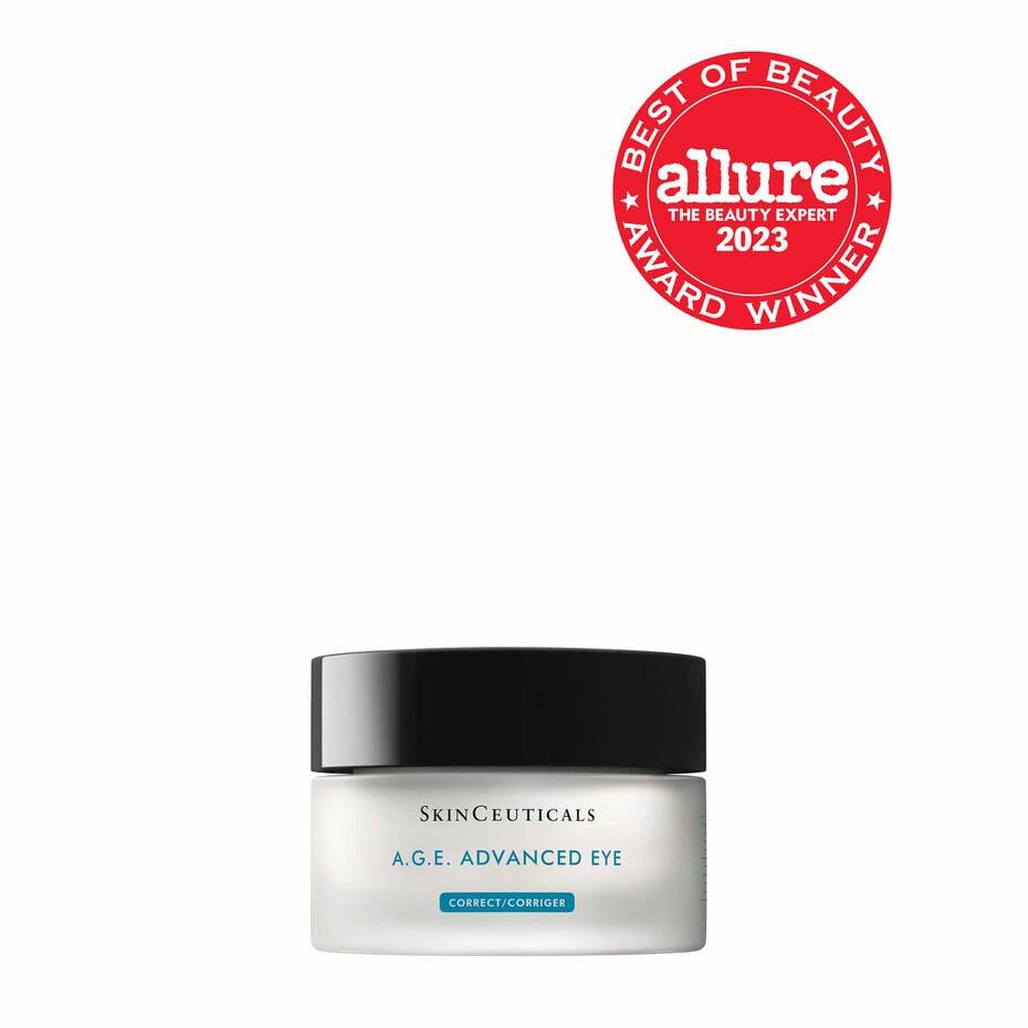 A.G.E. Advanced Eye for Dark Circles 15 mL