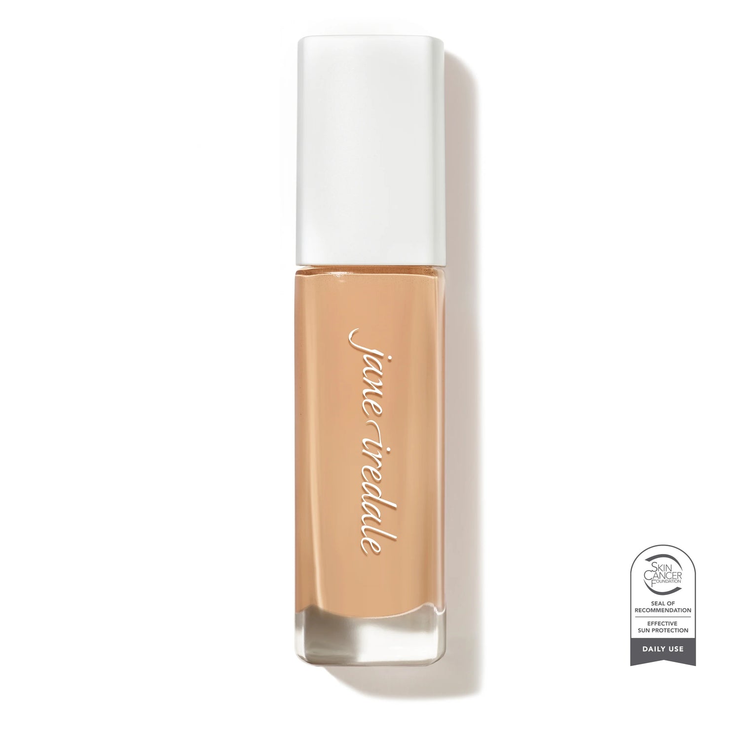 Buy Jane Iredale Skintuition SPF 30 Radiance-Boosting Liquid Foundation at London Plastic Surgery & Advanced Aesthetics in London, Ontario