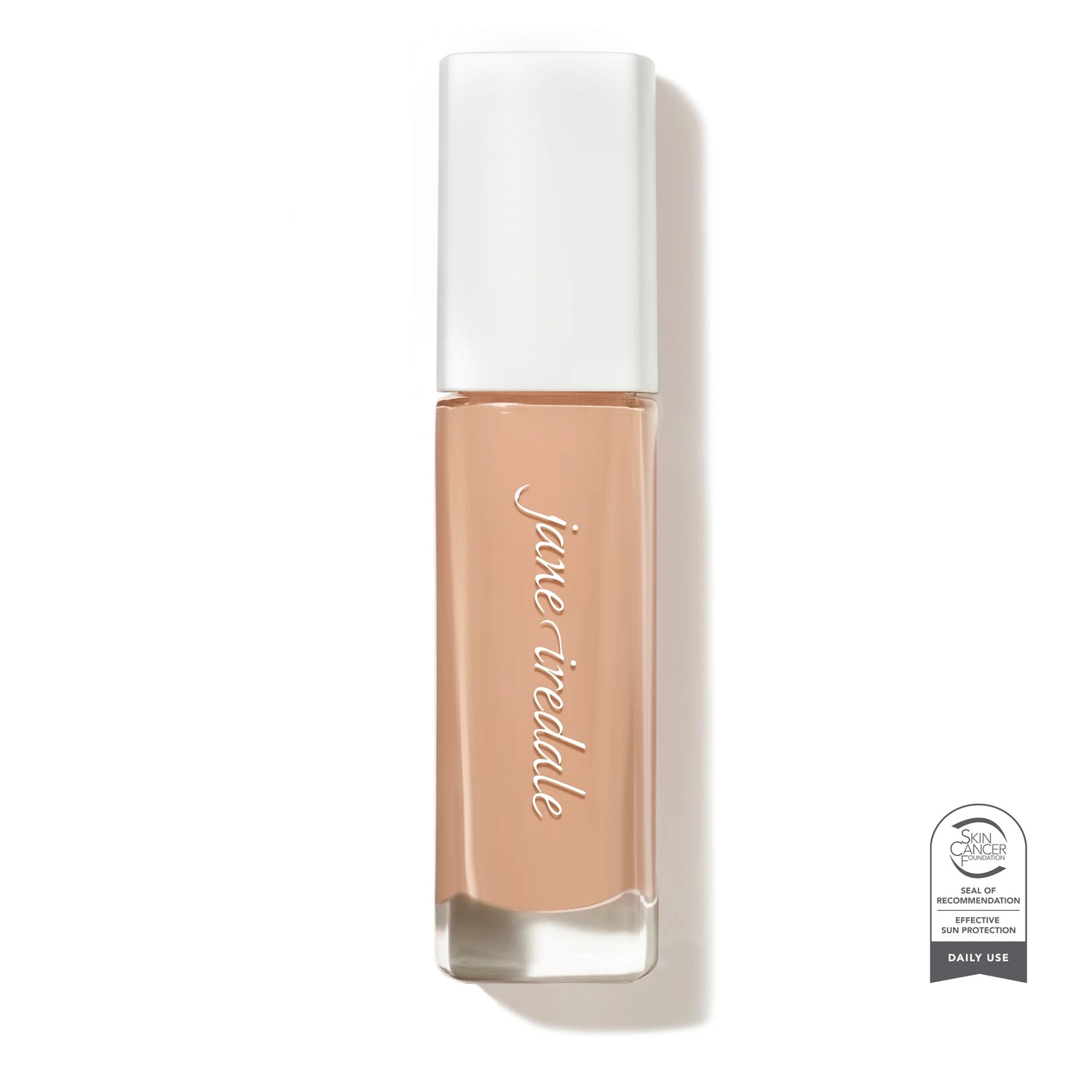 Buy Jane Iredale Skintuition SPF 30 Radiance-Boosting Liquid Foundation at London Plastic Surgery & Advanced Aesthetics in London, Ontario