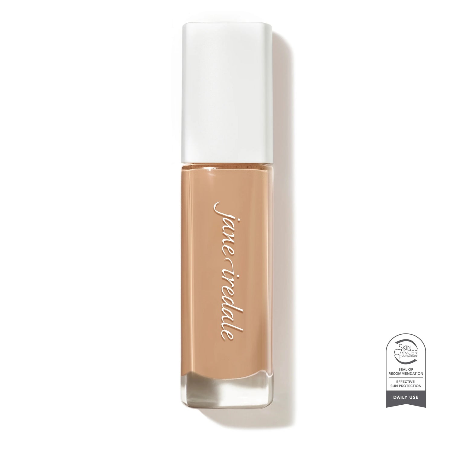 Buy Jane Iredale Skintuition SPF 30 Radiance-Boosting Liquid Foundation at London Plastic Surgery & Advanced Aesthetics in London, Ontario