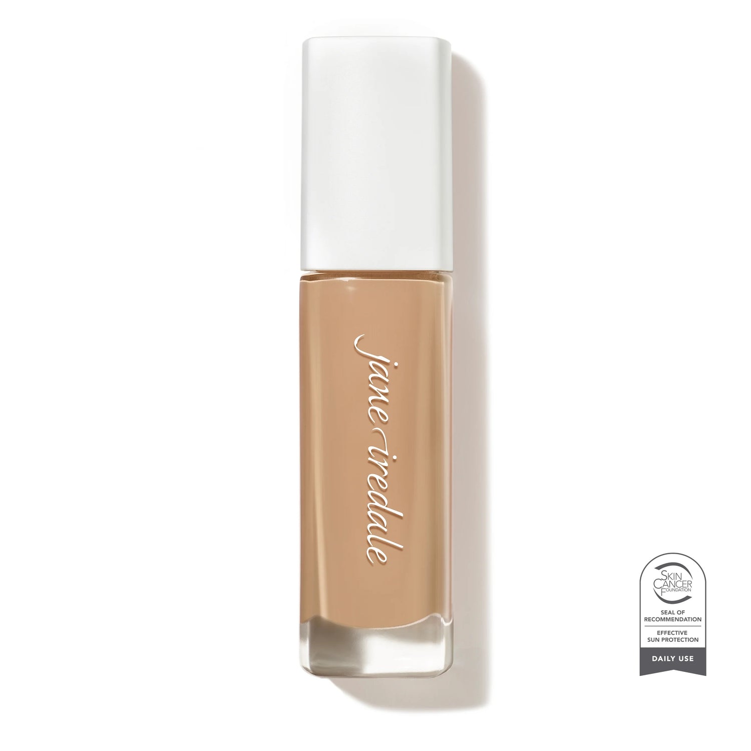 Buy Jane Iredale Skintuition SPF 30 Radiance-Boosting Liquid Foundation at London Plastic Surgery & Advanced Aesthetics in London, Ontario