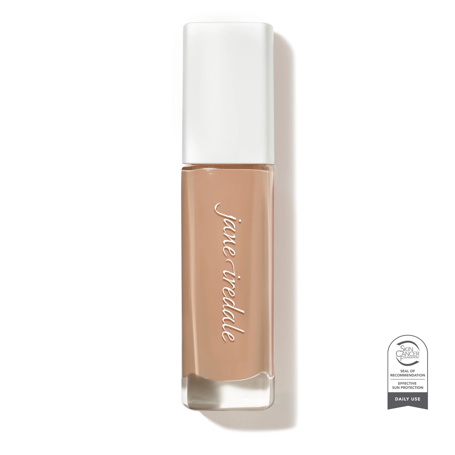 Buy Jane Iredale Skintuition SPF 30 Radiance-Boosting Liquid Foundation at London Plastic Surgery & Advanced Aesthetics in London, Ontario
