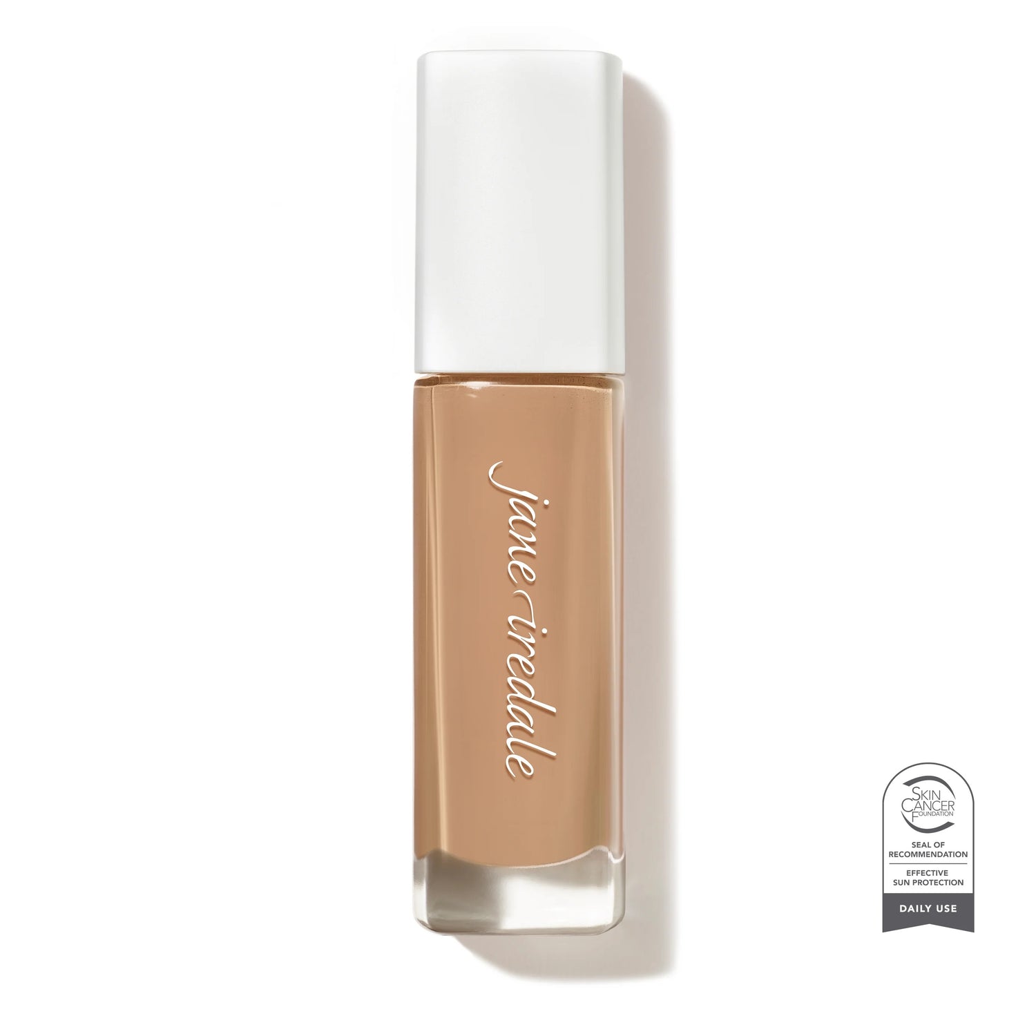 Buy Jane Iredale Skintuition SPF 30 Radiance-Boosting Liquid Foundation at London Plastic Surgery & Advanced Aesthetics in London, Ontario
