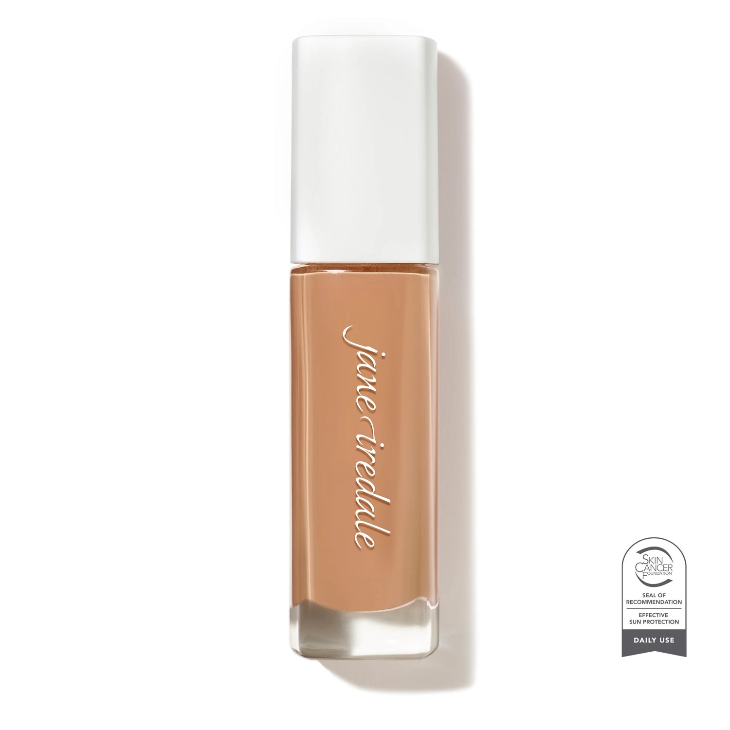 Buy Jane Iredale Skintuition SPF 30 Radiance-Boosting Liquid Foundation at London Plastic Surgery & Advanced Aesthetics in London, Ontario