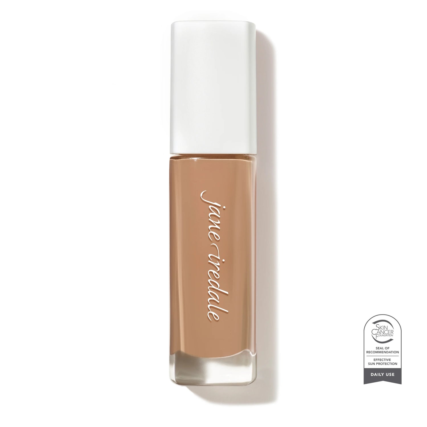 Buy Jane Iredale Skintuition SPF 30 Radiance-Boosting Liquid Foundation at London Plastic Surgery & Advanced Aesthetics in London, Ontario
