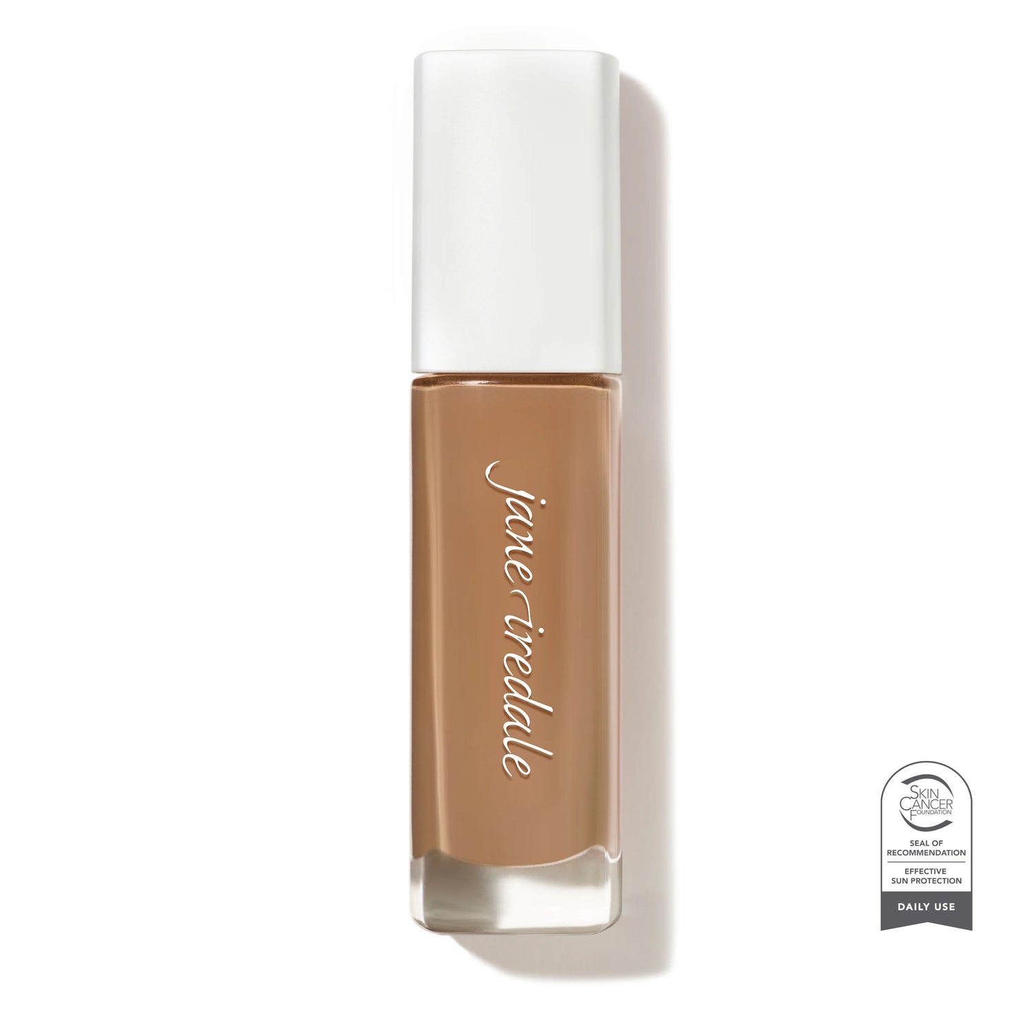 Buy Jane Iredale Skintuition SPF 30 Radiance-Boosting Liquid Foundation at London Plastic Surgery & Advanced Aesthetics in London, Ontario