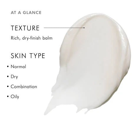 Buy SkinCeuticals A.G.E. Advanced Eye at London Plastic Surgery & Advanced Aesthetics in London, Ontario