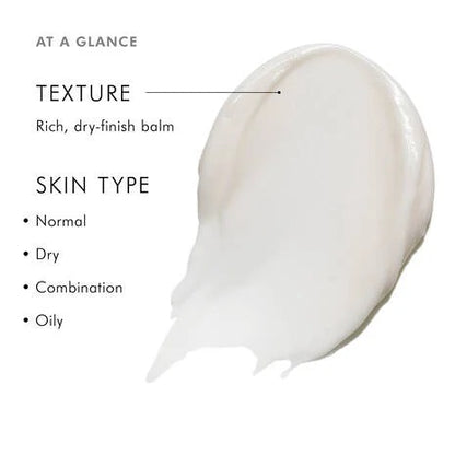 SkinCeuticals A.G.E. Advanced Eye
