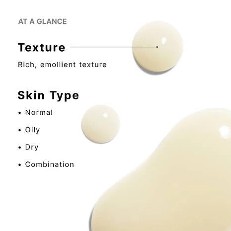 SkinCeuticals A.G.E Interrupter Ultra Serum