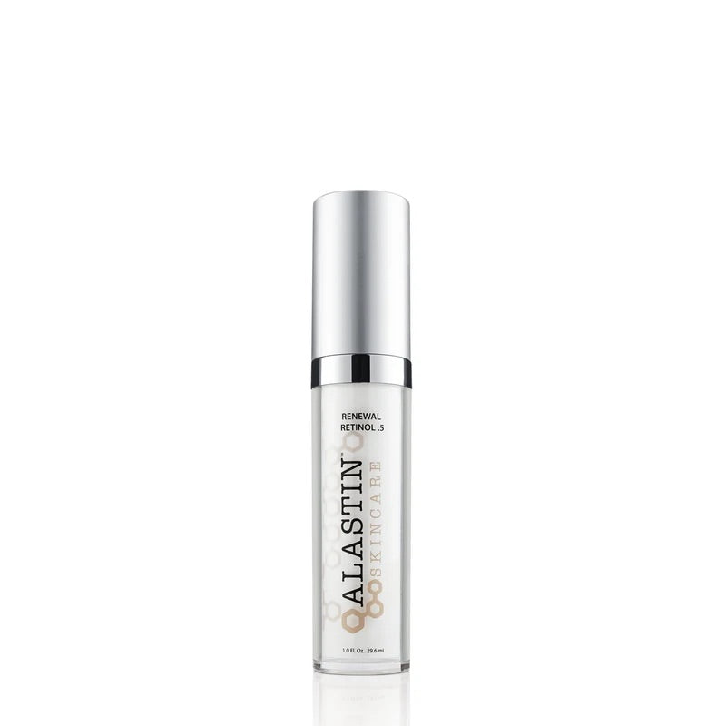 Buy Alastin Renewal Retinol .5 at London Plastic Surgery & Advanced Aesthetics in London, Ontario