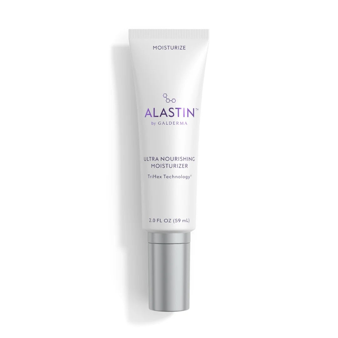 Buy Alastin Ultra Nourishing Moisturizer at London Plastic Surgery & Advanced Aesthetics in London, Ontario