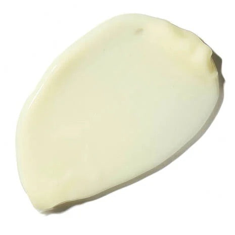 SkinBetter - AlphaRet Clearing Serum