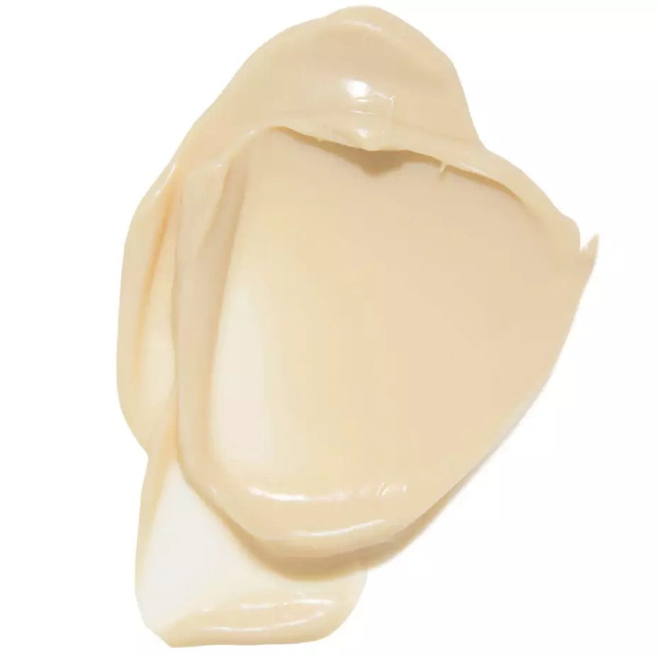SkinBetter Science - AlphaRet Overnight Cream