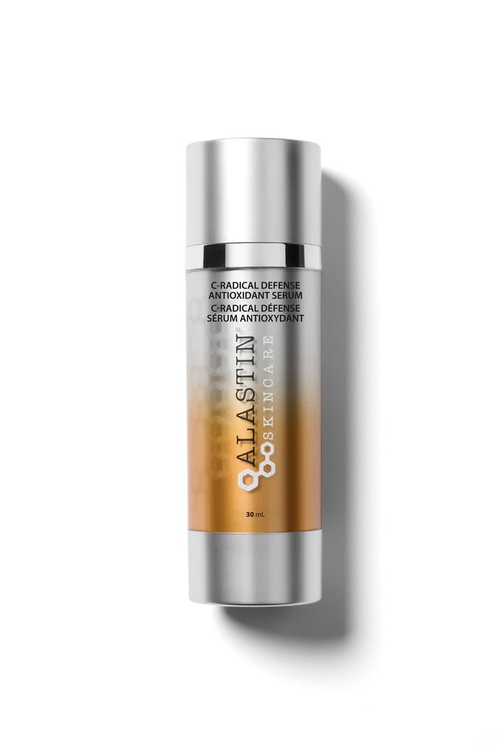 Alastin C-Radical Defense Antioxidant Serum