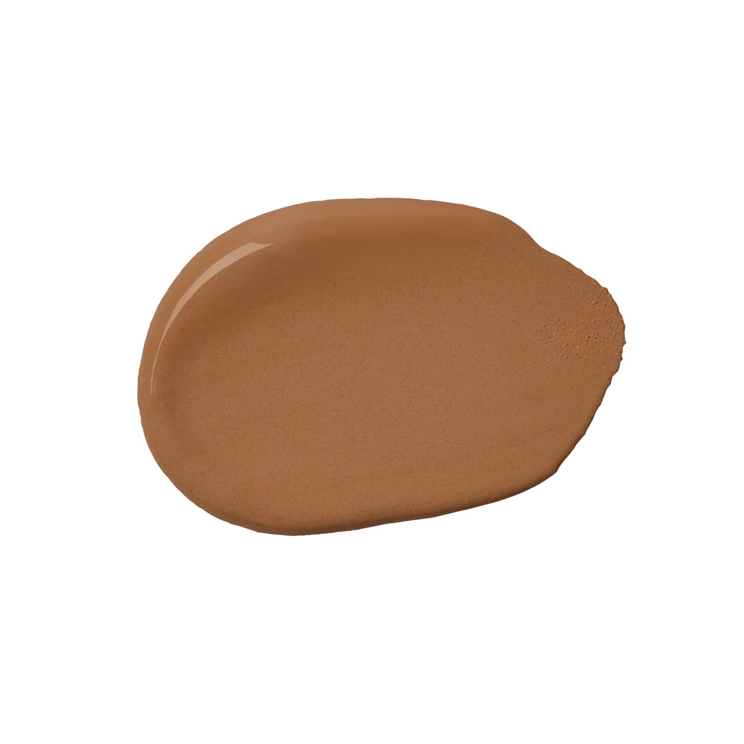 Buy Colorescience Sunforgettable Enviroscreen Protection Face Shield Flex SPF 50 at London Plastic Surgery & Advanced Aesthetics in London, Ontario