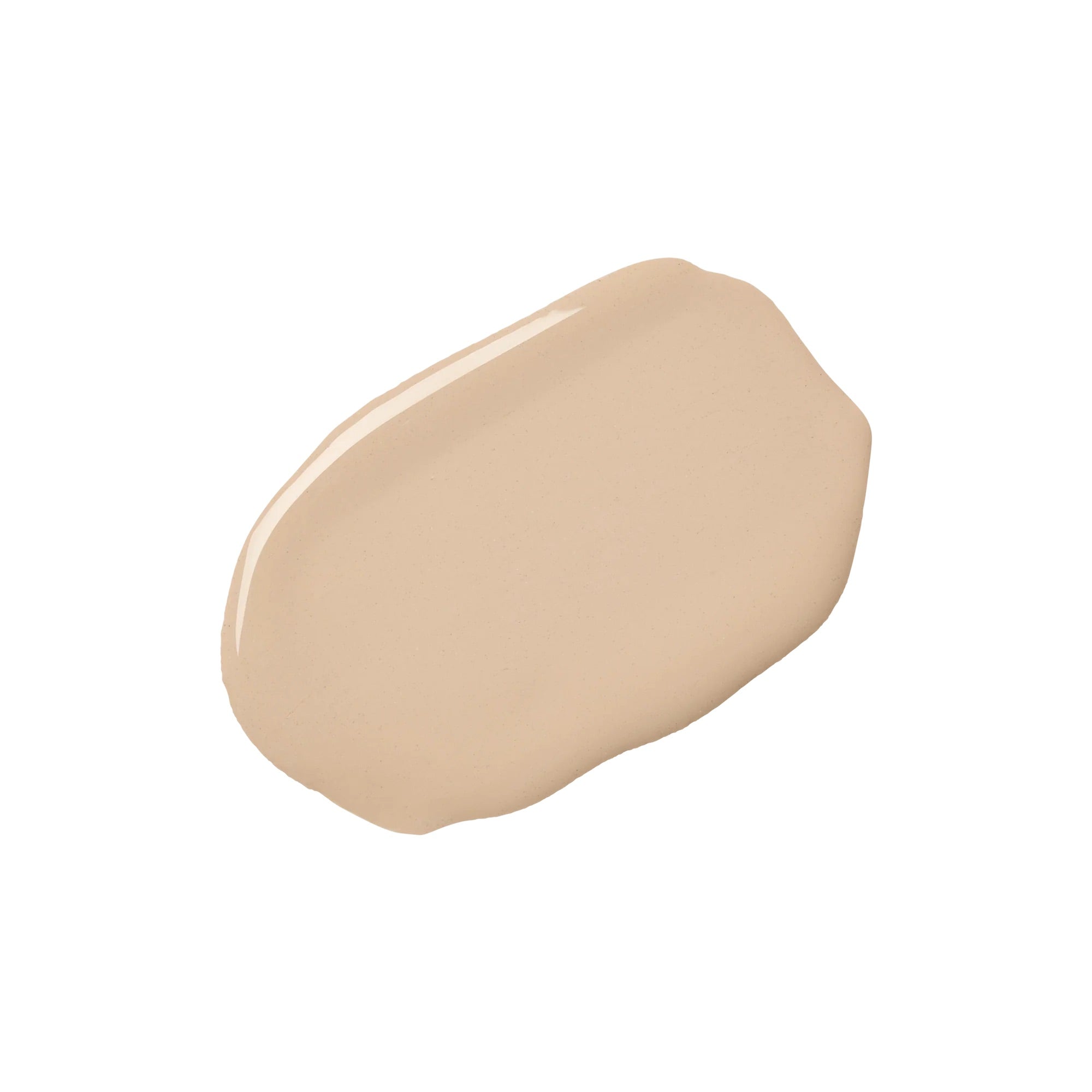 Colorescience Sunforgettable Enviroscreen Protection Face Shield Flex SPF 50