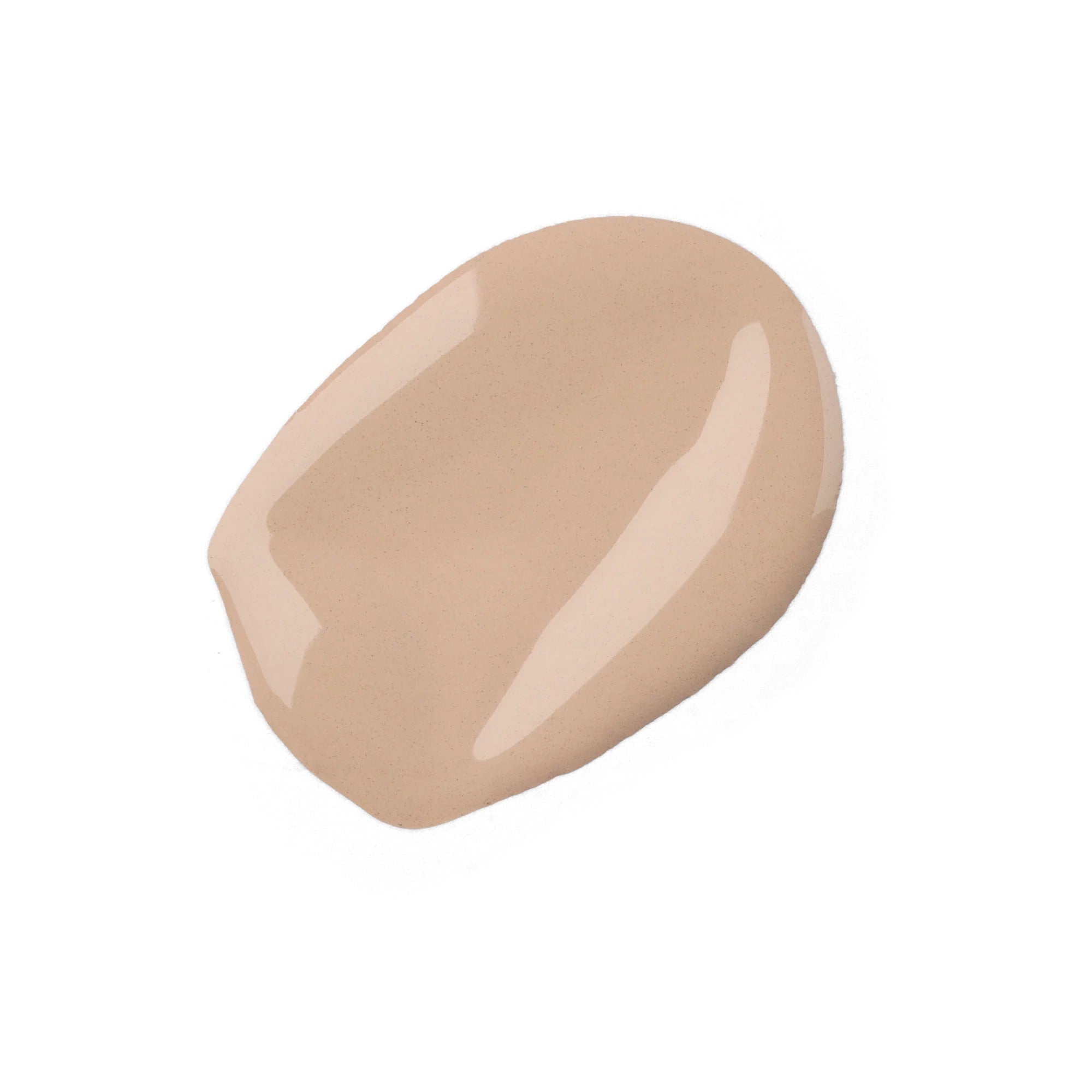 Colorescience Sunforgettable Enviroscreen Protection Face Shield Flex SPF 50