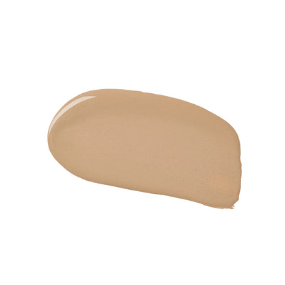 Colorescience Sunforgettable Enviroscreen Protection Face Shield Flex SPF 50