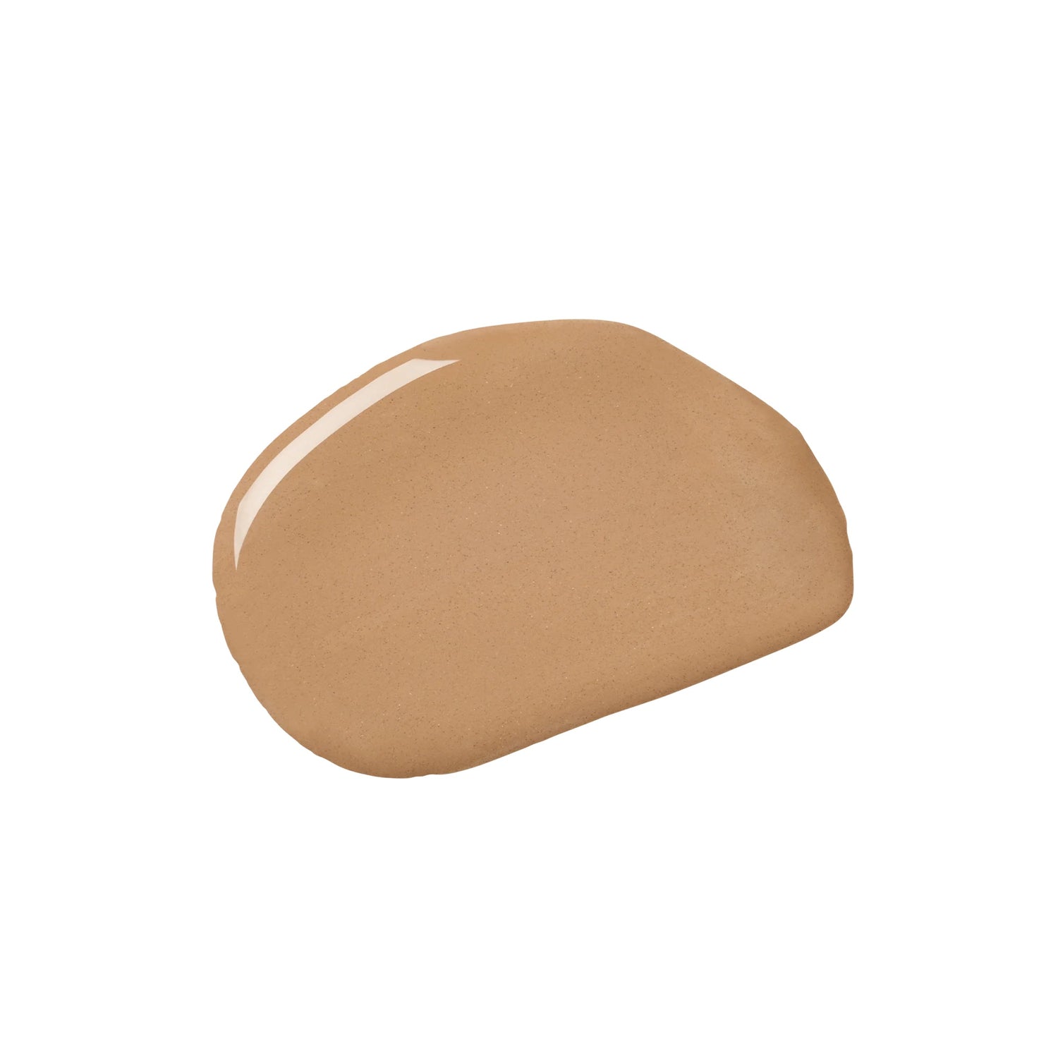 Buy Colorescience Sunforgettable Enviroscreen Protection Face Shield Flex SPF 50 at London Plastic Surgery & Advanced Aesthetics in London, Ontario