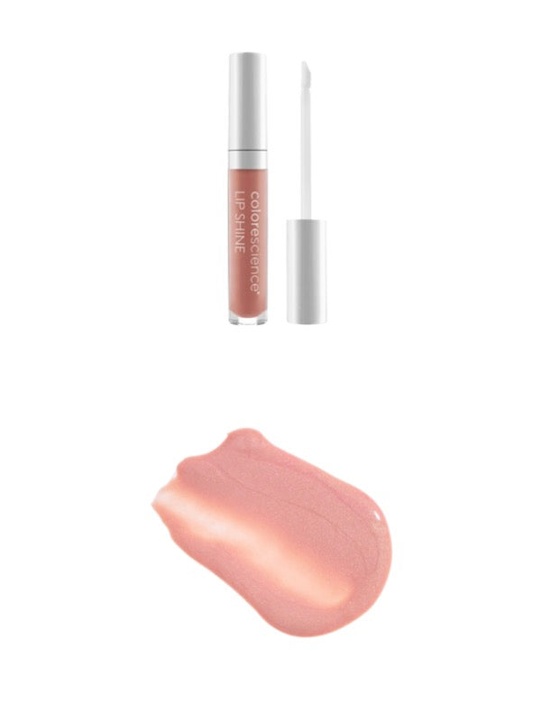 Colorescience Lip Shine SPF 30