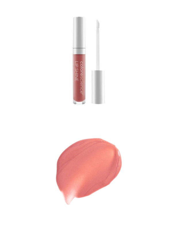 Colorescience Lip Shine SPF 30