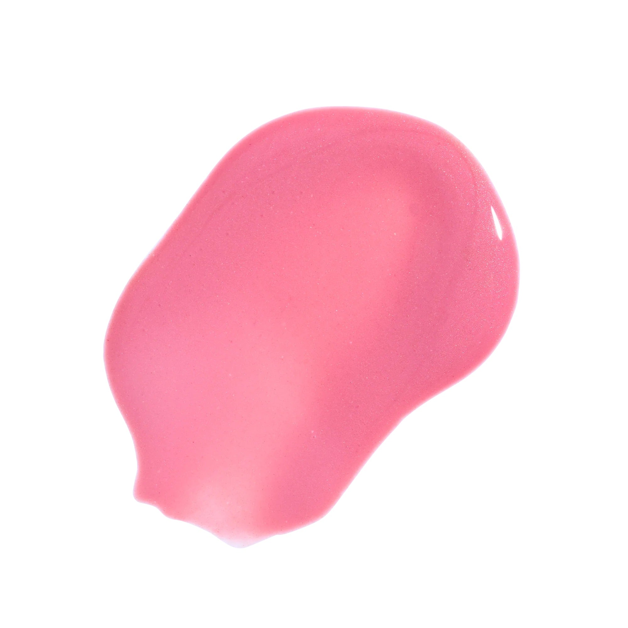 Colorescience Lip Shine SPF 30