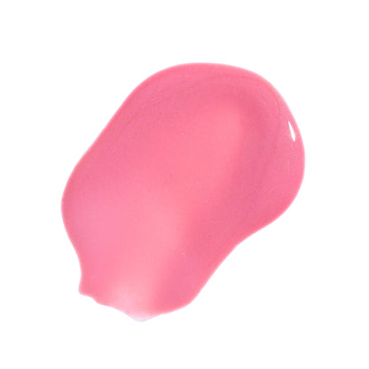 Colorescience Lip Shine SPF 30