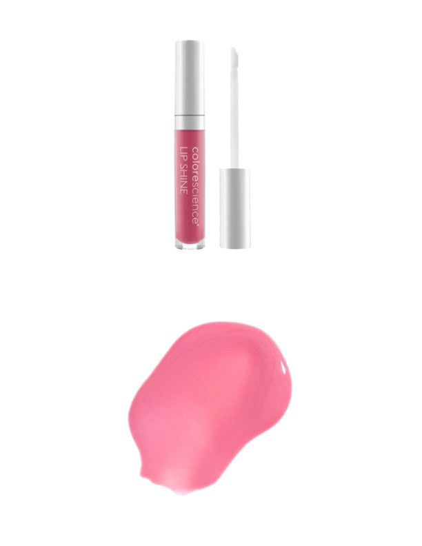 Buy Colorescience Lip Shine SPF 30 at London Plastic Surgery & Advanced Aesthetics in London, Ontario